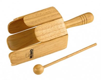 Stirring Drum inkl beater NINO556