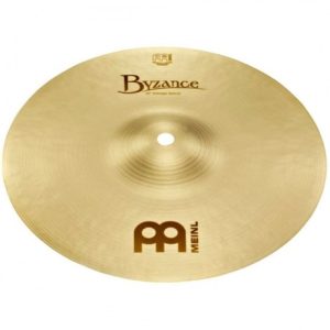 Byzance Vintage Splash B10VS