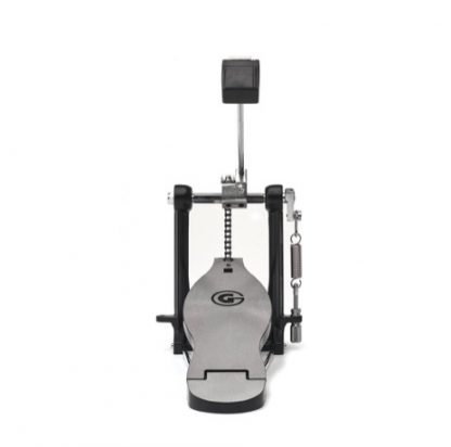 4000 Series Single Pedal Chain Drive