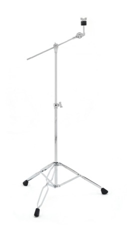 Gibraltar 4000 Series Lightweight Double Braced Cymbal Boom Stand