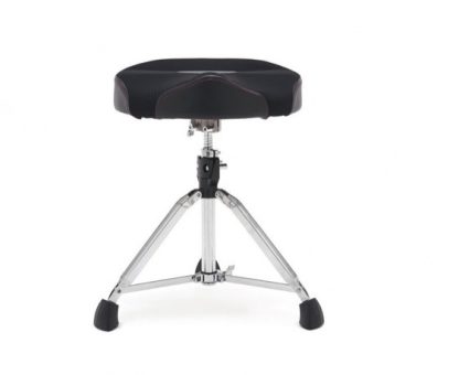 9000 Series Saddle Throne 2T Round Seat