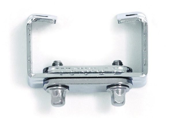 Vintage Style Snare Strainer