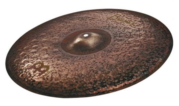 Byzance Ride B21TSR