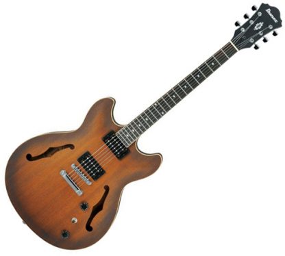 AS53-TF