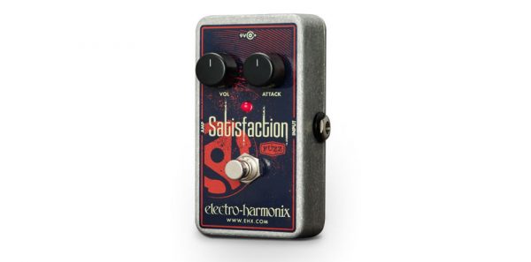 Satisfaction Fuzz