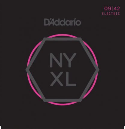 NYXL0942 009-042