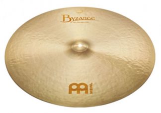 Byz Jazz Ride B20JBAR