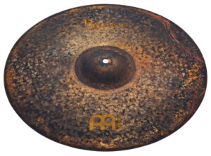 20" Byzance Vintage Pure Light