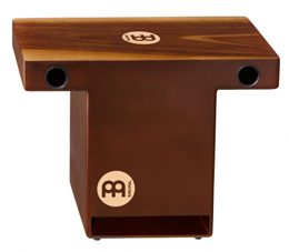 Slap-Top Cajon TOPCAJ2WN
