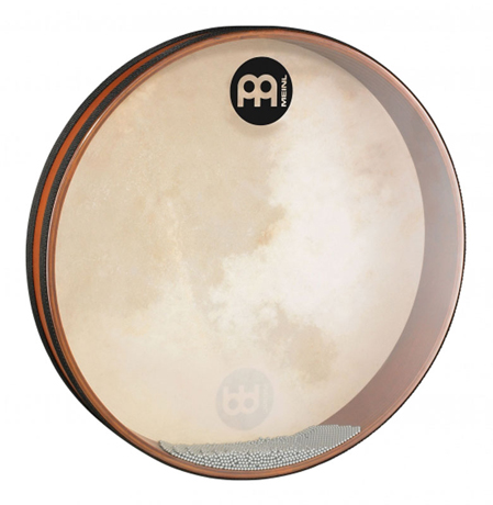 Sea Drum 22 FD22SD