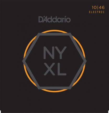 NYXL1046 010-046