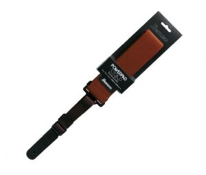 Axelband Powerpad GSF50-BR