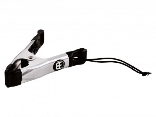 Triangel clamp CLAMP-TRI
