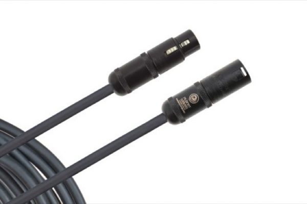 PW-AMSM-25