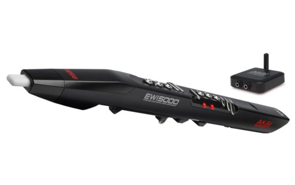 EWI 5000