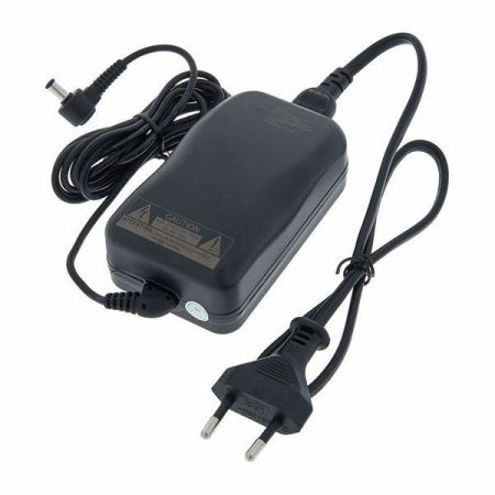 Strömadapter AD-A12150LW
