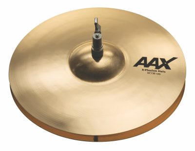 14 AAX X-Plosion Hats