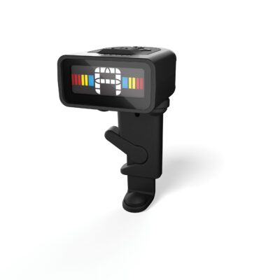 NS Micro Violin Tuner PW-CT-14