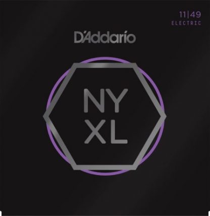 NYXL1149 011-049