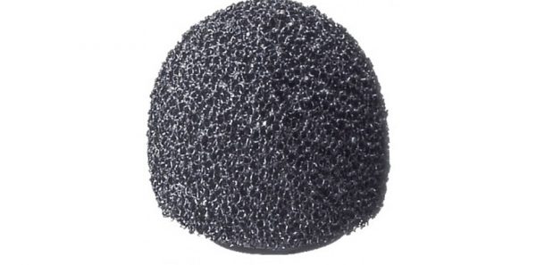 ECM-77 Windscreen 12 pack