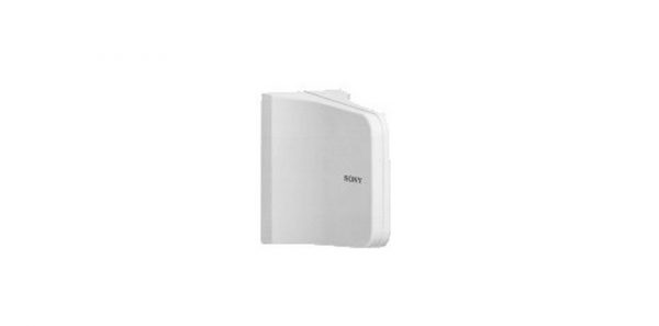 UHF Antenna: 638-758MHz, TV channel 42-61