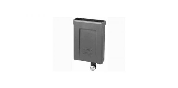 WL-800 Camera Adapter for WRR-855WRR-855