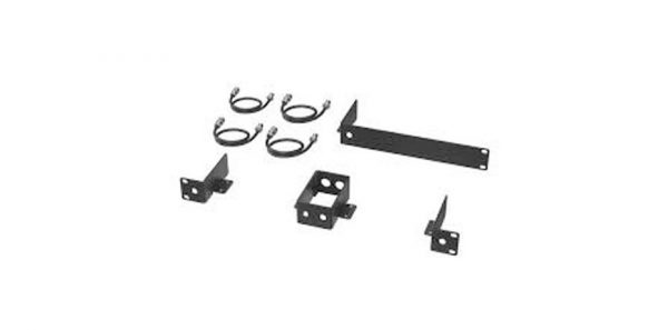 Rack Mount Kit 19" for ZRX-HR50 / HR70