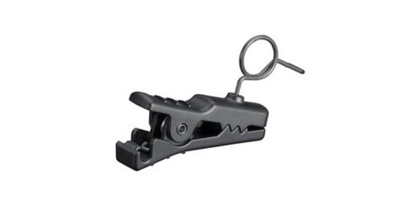 Clips SAD-HVB2, 4 pack