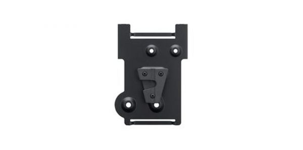 SMAD-V1 UWP V-Shoe Mount Adapter