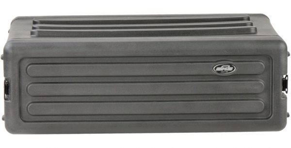SKB-R3S