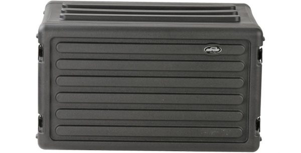 SKB-R6S