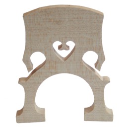 Stall cello 3/4 CEBG-1034