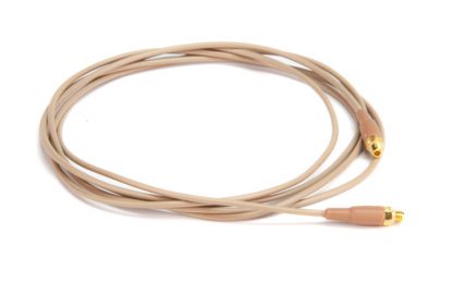 MiCon Cable 12m