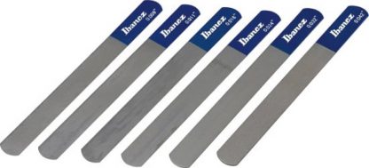 Filset sadel 028-042 4449CL6
