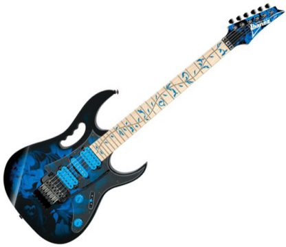 JEM77P-BFP