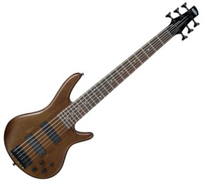 elbas GSR206B-WNF
