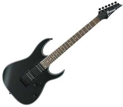 RG421EX-BKF