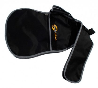 Gigbag Classic 3/4 SBG-10-CG3/4