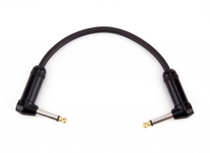 Patchkabel American Stage PW-AMSPRR-105