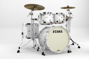 MA42ZS-PWH
