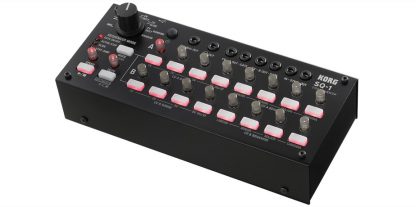SQ-1