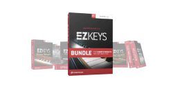 Toontrack EZ Keys Bundle Download