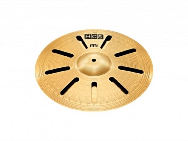 Trash Stack 16" HCS16TRS