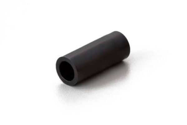 Protection Sleeve 2 CPS8P