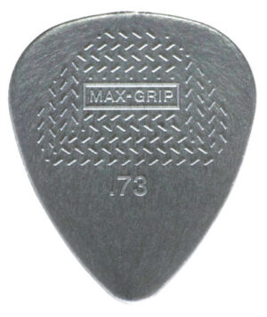 Nyl MaxGrip Std 449R.73/72