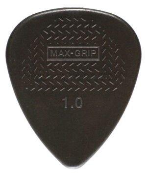 Nyl MaxGrip Std 449R1.0/72