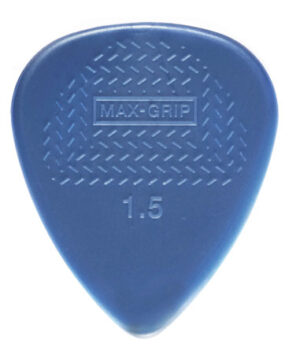 Nyl MaxGrip Std 449R1.5/72