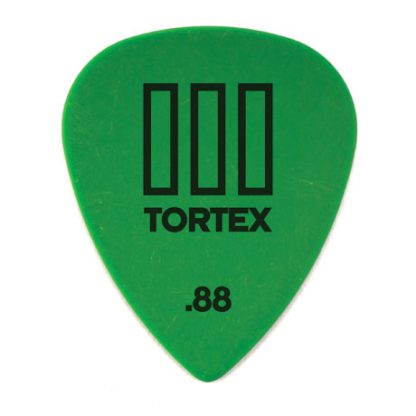 TORTEX III 462R.88/72