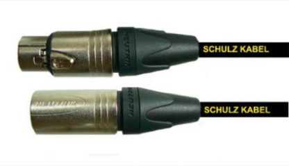 RBM1