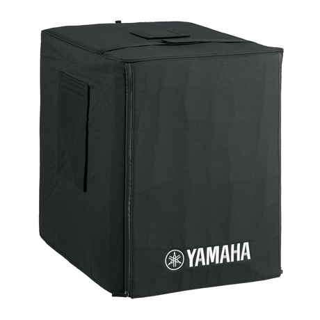 Yamaha SPCVR12S01